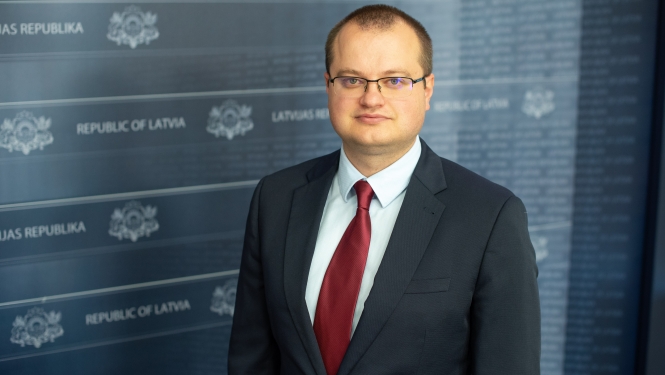 Reinis Brusbārdis