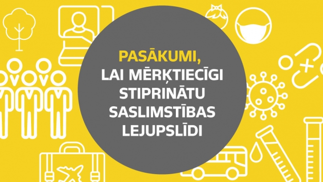 Grafika