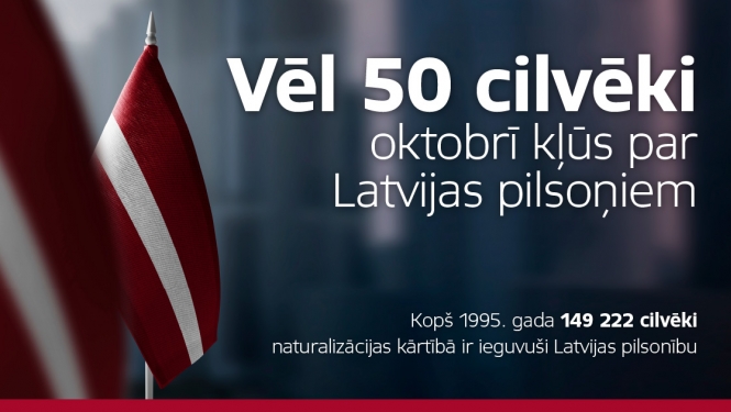 naturalizācija