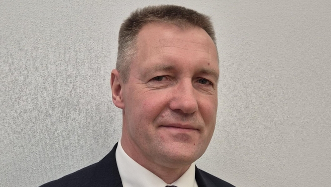 Andulis Židkovs
