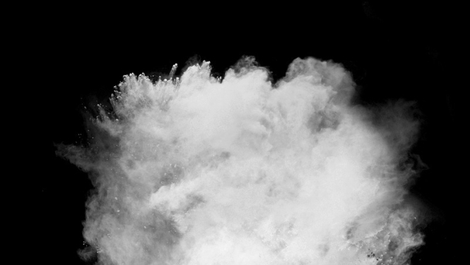 Valdība atbalsta jauno sadedzināšanas iekārtu kontroles kārtību