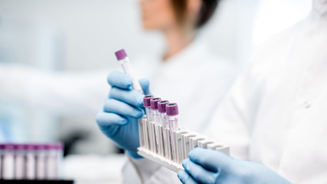 Krīzes vadības padome: Latvijā viss ir sagatavots, lai iespējami attālinātu vīrusa izplatīšanos