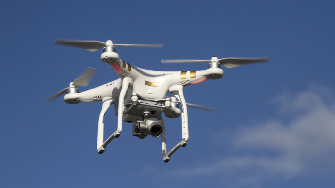 Valdība apstiprina noteikumus par bezpilota gaisa kuģu lidojumiem