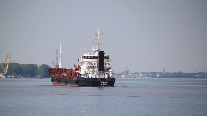 Mazinās administratīvo slogu jūrnieka grāmatiņas saņemšanai