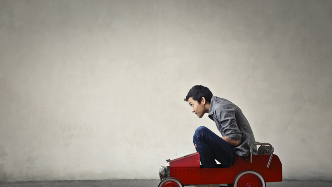 Nemiro: Atviegloti nosacījumi aizdevumiem mazajiem un vidējiem uzņēmējiem