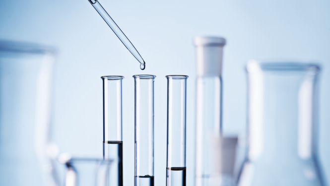 Precizēta patentmaksas režīma piemērošanas kārtība, apmērs un profesiju saraksts