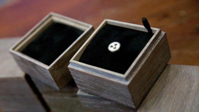 Latvijas izcilniekiem piešķir Ministru kabineta balvas