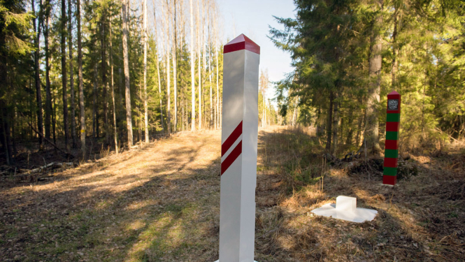 Nacionālajā drošības koncepcijā nosaka Latvijas prioritātes ar valsts drošību saistīto apdraudējuma novēršanai