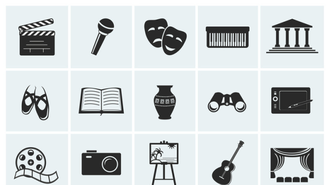 Jaunajā mācību gadā turpināsies programma “Latvijas skolas soma”