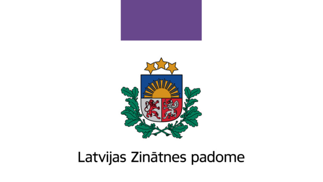 Konkursā uz Latvijas Zinātnes padomes direktoru amatu pieteicies 1 pretendents