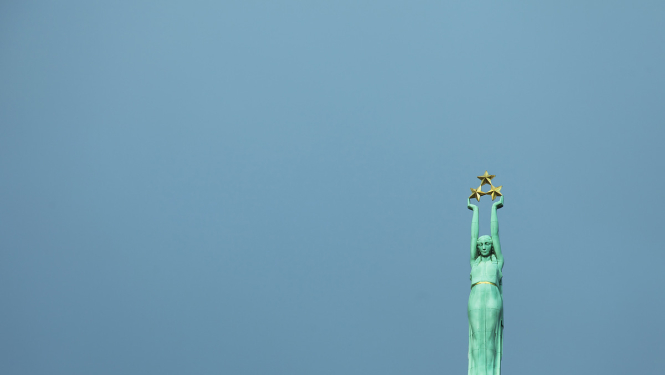 Notiks pirmā Sadarbības sanāksme