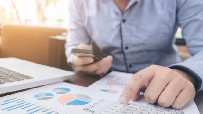 Noslēdzies jaunākais “Moneyval” izvērtējums par Latvijas noziedzīgi iegūto līdzekļu legalizācijas un terorisma novēršanas sistēmas efektivitāti