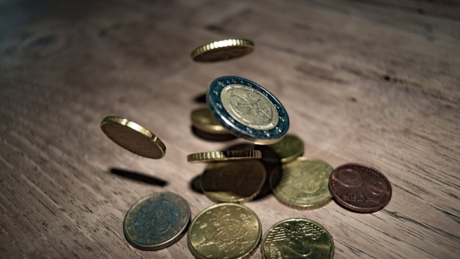 Sludinās atklātu konkursu uz Noziedzīgi iegūtu līdzekļu legalizācijas novēršanas dienesta vadītāja amatu