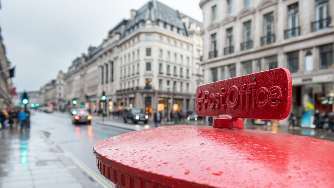 Apvienotajā Karalistē konstatē jaunu koronavīrusa SARS-CoV-2 variantu