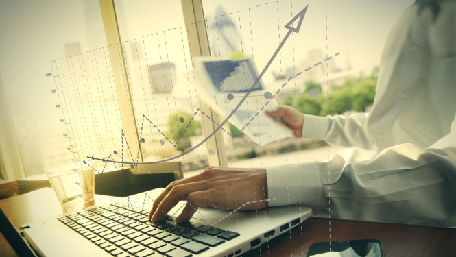 Ar Kopfinansējuma pakalpojuma likumu veicinās kredītiestādēm alternatīva finansējuma pieejamību