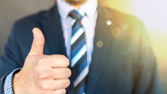 VARAM: publisko pakalpojumu pieejamība uzlabojusies