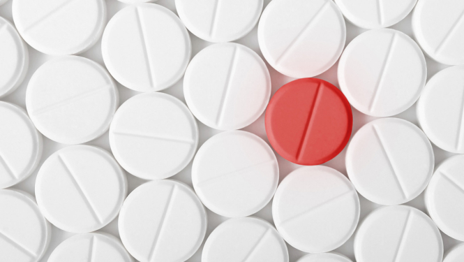 Zāļu komerciālos nosaukumus nenorādīs arī izrakstos no slimnīcas