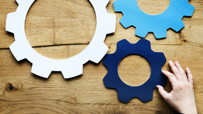 Latvijas vides aizsardzības fonda administrāciju pievienos Valsts reģionālās attīstības aģentūrai