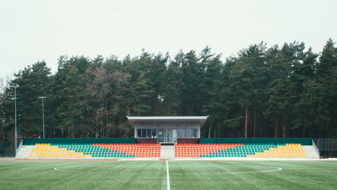 Latvijas Nacionālās sporta padomes sēdē lems sporta budžeta sadalījumu 2019. gadā