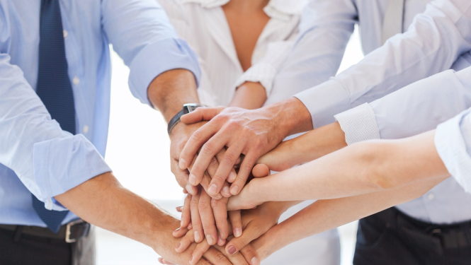 Apstiprināts Integrācijas pamatnostādņu īstenošanas uzraudzības padomes sastāvs