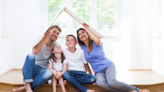 Daudzbērnu ģimenes saņems atlaidi, iegādājoties arī abonementa biļeti, skolēni līdz 15 gadu vecumam varēs uzrādīt arī skolēnu apliecību