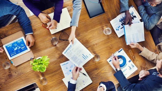 Uzņēmējdarbības uzsācējiem nosaka labvēlīgākus atbalsta nosacījumus