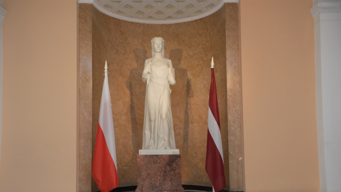 Ministru prezidents tiksies ar Baltijas valstu un Polijas premjeriem