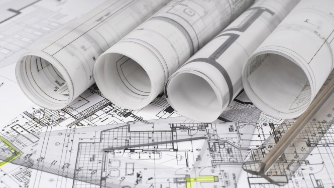 Jaunu daudzdzīvokļu ēku būvniecības sekmēšanai tiks izstrādāti divi tipveida būvprojekti