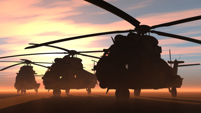 Nosūta divas Valsts policijas amatpersonas dalībai ES novērošanas misijā Gruzijā