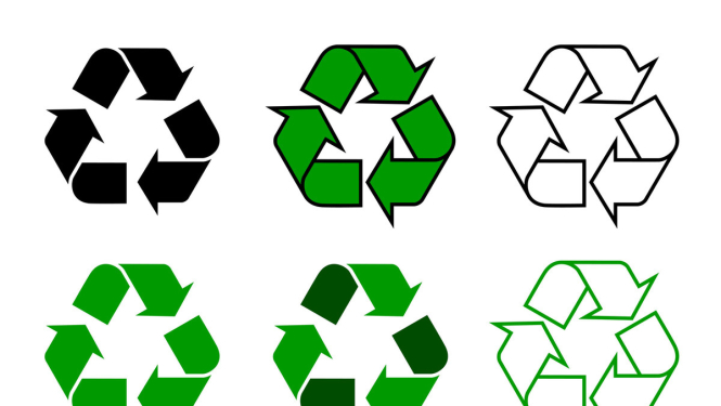 VARAM: Ieguldījumi atkritumu saimniecībā veicinās bioloģiski noārdāmo atkritumu lietderīgu pārstrādi un tālākizmantošanu