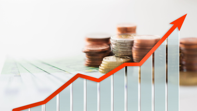 Latvijas kredītreitingu paaugstina vēsturiski visaugstākajā līmenī