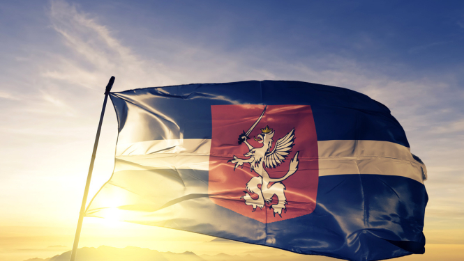 VARAM virza likumprojektus Latgales reģionālās attīstības veicināšanai