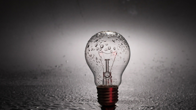 Valdība atbalsta būtiskus grozījumus tiesu izpildītāju darbībā