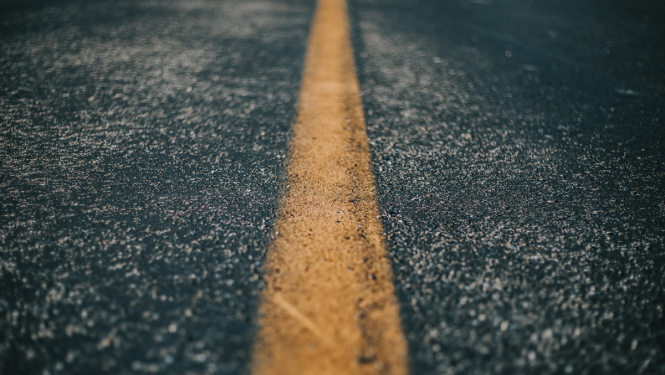 2021. gada 1. oktobrī atvērs brīvo tirgu valsts autoceļu ikdienas uzturēšanai