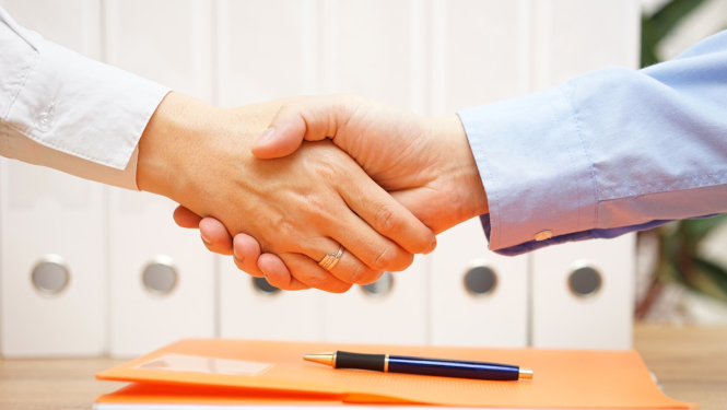 MK atbalsta izmaiņas maksātnespējas administratoru profesijas regulējumā