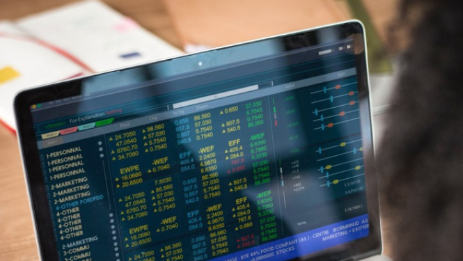 Sagatavoti priekšlikumi virtuālo valūtu jomas attīstībai