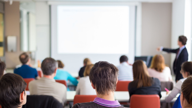 Turpinās darbs pie studiju un studējošo kreditēšanas sistēmas maiņas