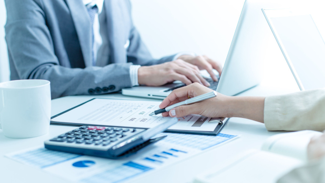 Valdība apstiprina grozījumus PVN likumā