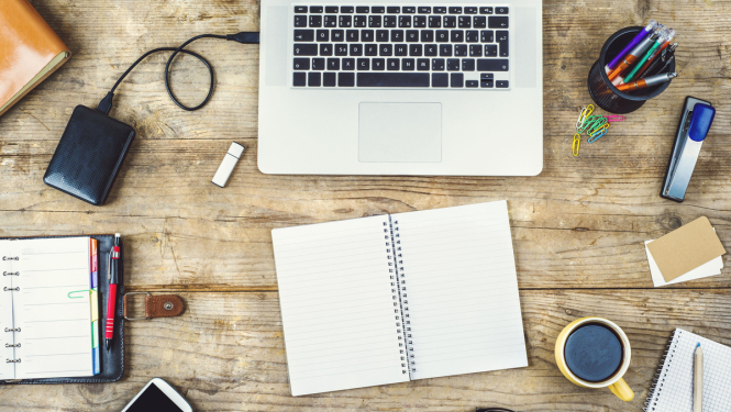 Kapitālsabiedrību dalībniekiem būs iespēja dalībnieku sapulcēs piedalīties attālināti