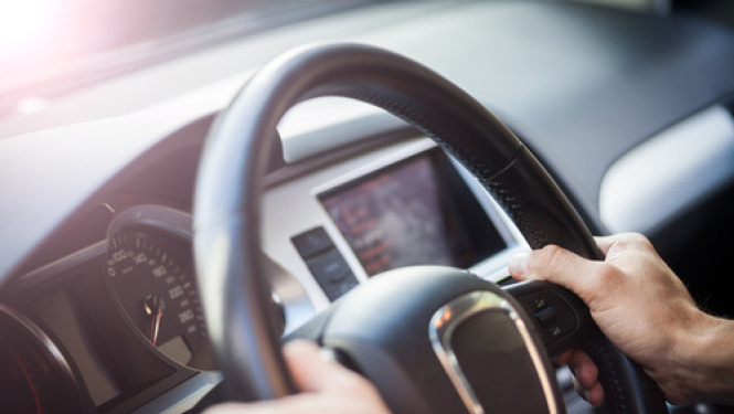 Sabiedriskā transporta pakalpojumi un pārvietošanās mājsēdes laikā