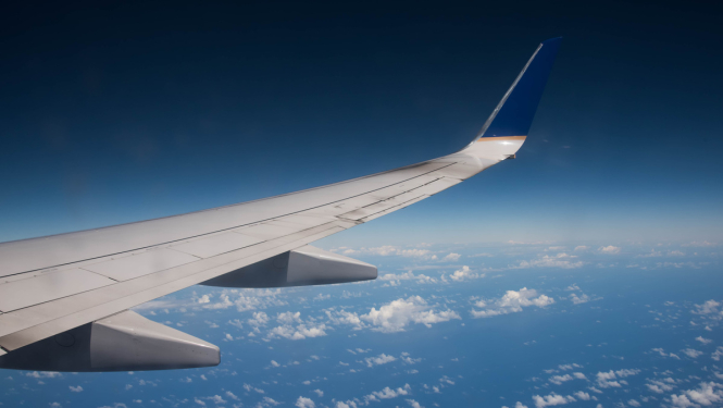 Ceļotāju aizsardzībai rosinām ieviest stingrāku uzraudzību tūrisma aģentu un operatoru darbībai