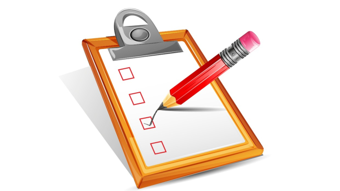 MK uzdod līdz 2020. gada 15. janvārim izstrādāt rīcības plānu publisko iepirkumu sistēmas uzlabošanai