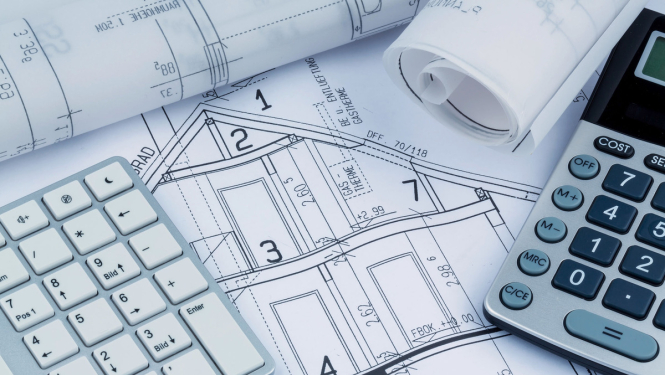 Apstiprina jaunu būvekspertu un arhitektu uzraudzības maksas cenrādi