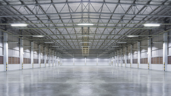 Nacionālās trīspusējās sadarbības padomes sēdē diskutē par nacionālo industriālo politiku