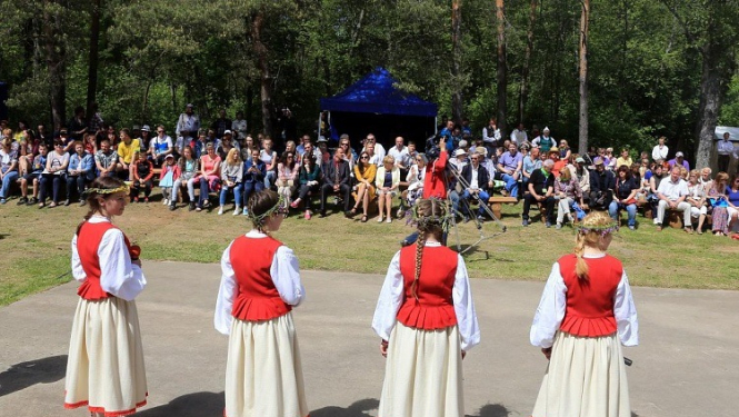 Valdība lemj mainīt Valsts kultūrkapitāla fonda finansēšanas modeli