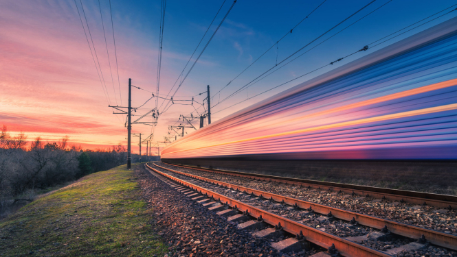 Kariņš: “Rail Baltica” kā ģeopolitiski nozīmīgākais projekts reģionā veicinās Baltijas valstu konkurētspēju un drošību