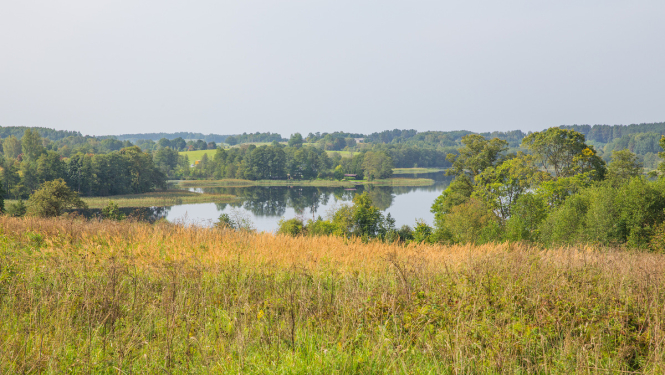 Ministru kabineta sēdē atbalsta Rīcības plānu Latgales reģiona ekonomiskajai izaugsmei 2018. – 2021. gadam