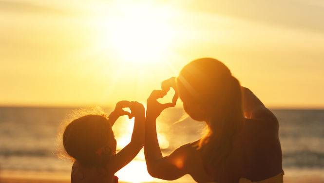 Izveidota Audžuģimeņu informācijas sistēma