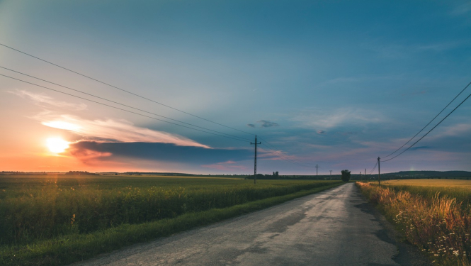 Precizēta Autoceļu lietošanas nodevas maksāšanas, iekasēšanas un administrēšanas kārtība
