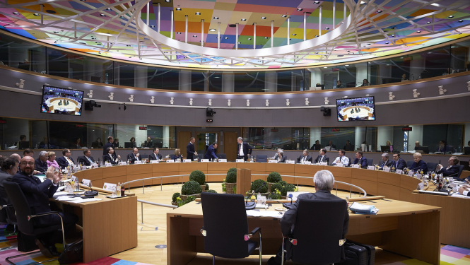 2b598a7d-6392-4cea-9b98-6c9d385220401